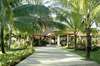 Alona Palm Beach Resort 